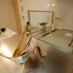 上中野 分譲住宅2棟