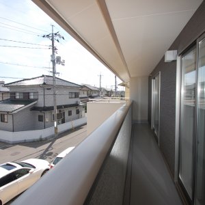 中区関　Y様邸